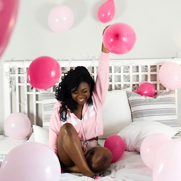 Meet Sierra!! The founder of BerryStylish - Picture 10 of 11